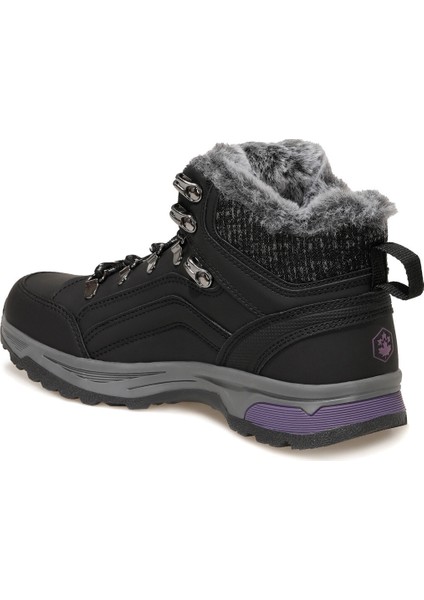 Debora Outdoor Kadın Bot