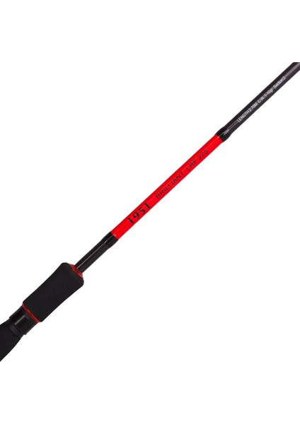 Brilliant Lrf 1951 Olta Kamışı STANDART-270CM fırsatları