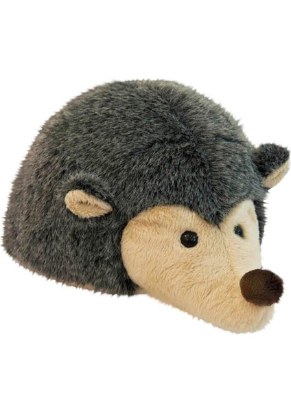 Kirpi Peluş 37 cm