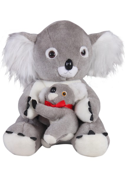 Koala Peluş 46 cm