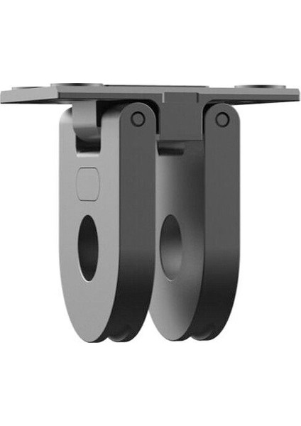 Yedek Katlanır Parmaklar (HERO11/HERO10/HERO9 Black/HERO8 Black/MAX)