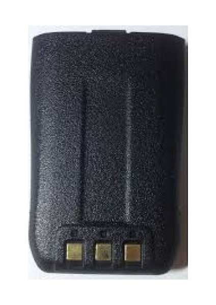 TC-5000 (LB-75L) Muadil Batarya