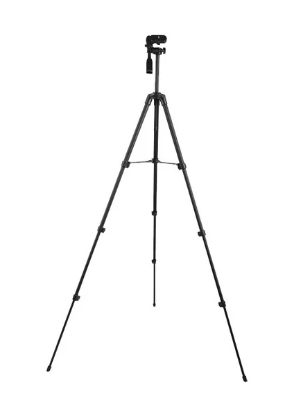 135CM Pro Plus Tripod 550D 600D 650D Kamera Tripodu