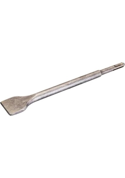 Geniş Keski Okr Sds Plus 14x250x40