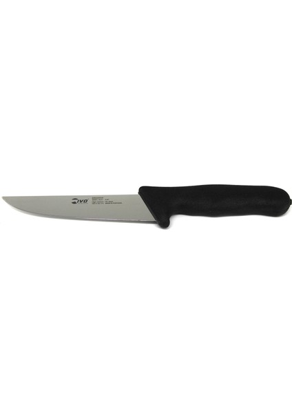 83061 Ergoduo Kasap Bıçağı​