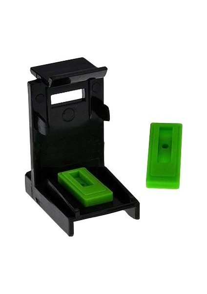 Deskjet 1100CXI Profesyonel Vakum Aparatı