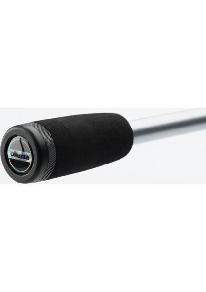 Helios Sx Spin 2,40CM 15-40 gr 2 Parça Spin Kamışı modelleri