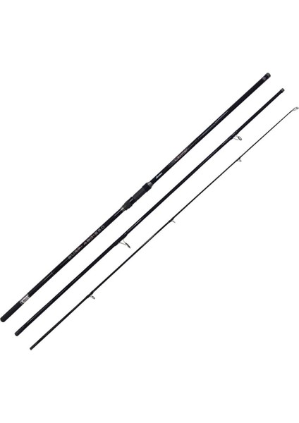 Ceymar Surf 4,30 M 100-250 gr 3 Parça Surf Kamışı