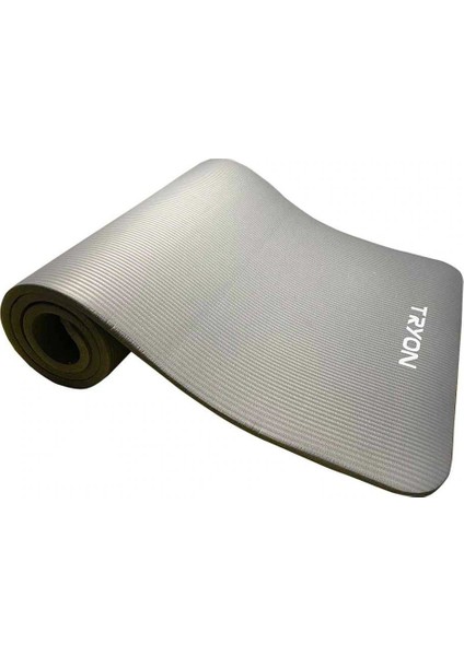 NBR YM-150 Yoga Matı