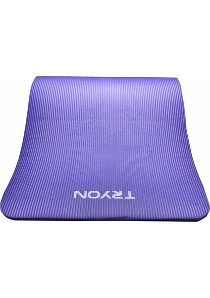 NBR YM-150 Yoga Matı
