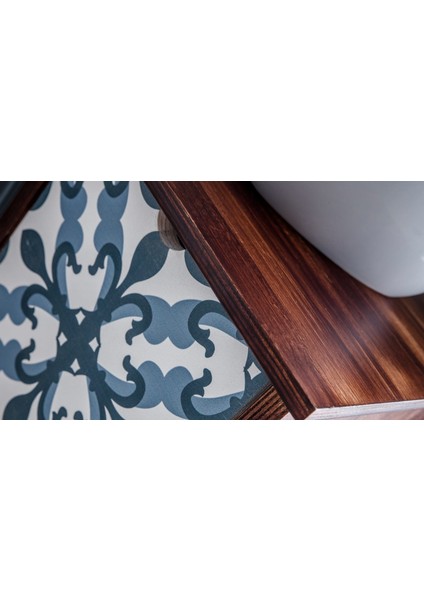 Renga 5 Çekmeceli Dresuar Beyaz fiyatları