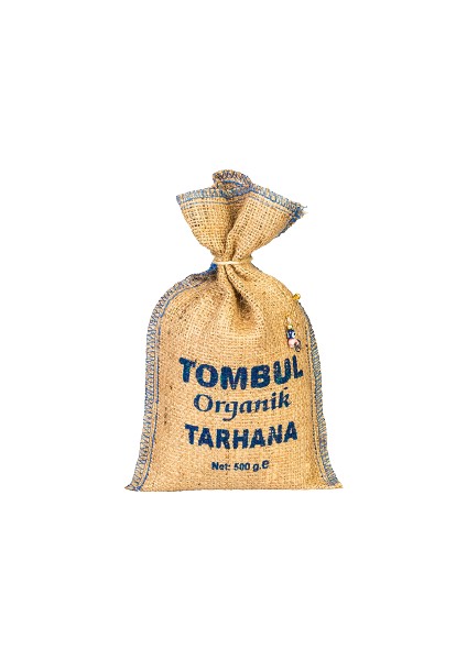 Tarhana 500 gr