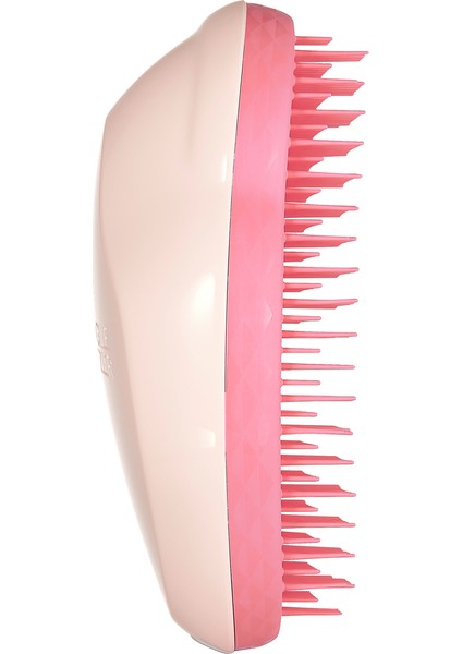 Tangle Teezer Original Fine&fragile - Pink Coral Saç Fırçası