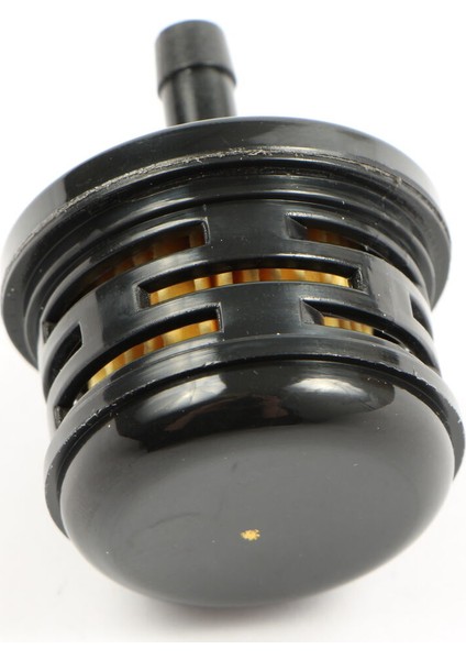 Transporter T6 Egr Filtresi [7H0129965]
