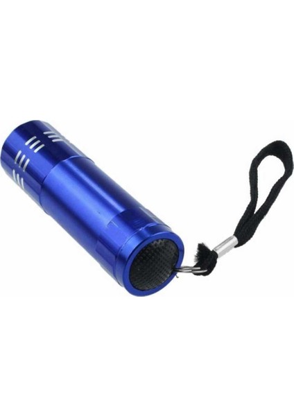 WT-036- Ledli El Feneri (Trendtahtakale) fiyatları