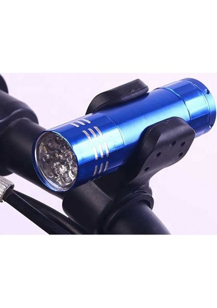 WT-036- Ledli El Feneri (Trendtahtakale) fırsatları