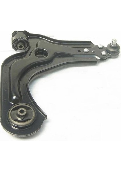 F. Fiesta 7 Salıncak Sağ (Alt Komple ) 2084192 Orjin 06181