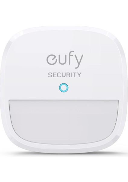 Eufy Security Hareket Sensörü - T8910 (Anker Türkiye Garantili)