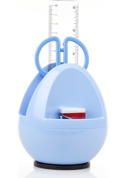 Masa Seti A-510Ç Beyaz-Sarı-Pembe-Mavi-Yesi Bpoa510ç