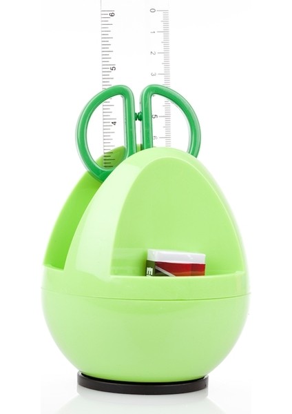 Masa Seti A-510Ç Beyaz-Sarı-Pembe-Mavi-Yesi Bpoa510ç