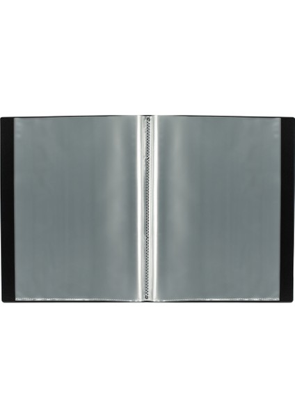 Bp201-95 Sunum Dosyası 10 Lu Sıyah fiyatları