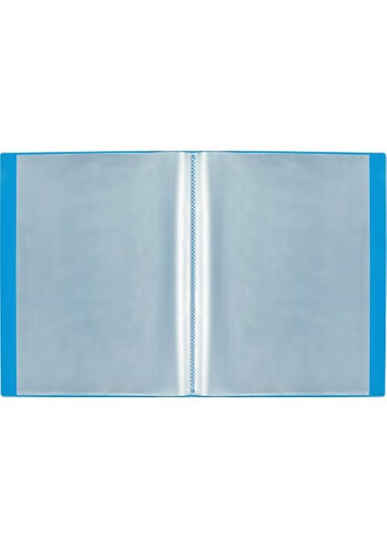 Bp202-35 Sunum Dosyası 20 Lı Mavı fiyatları