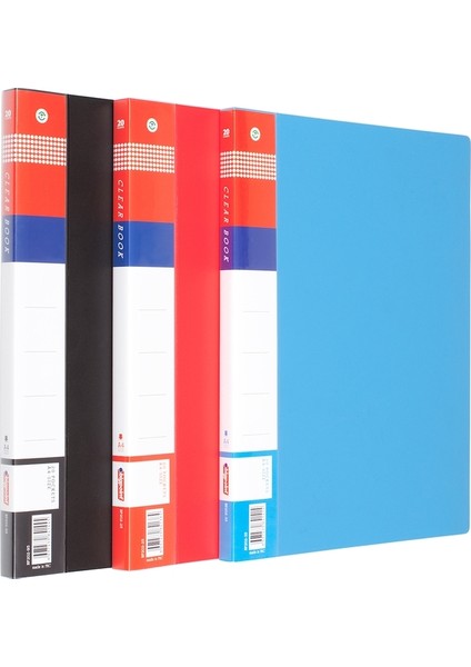 Bp202-35 Sunum Dosyası 20 Lı Mavı modelleri