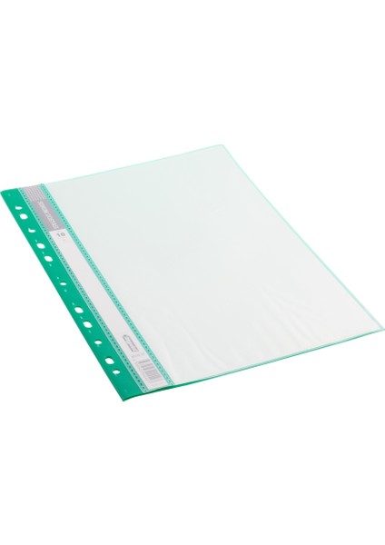 Bp216-55 Klasor Icın Sunum Dosyası 10 Yp Yesıl