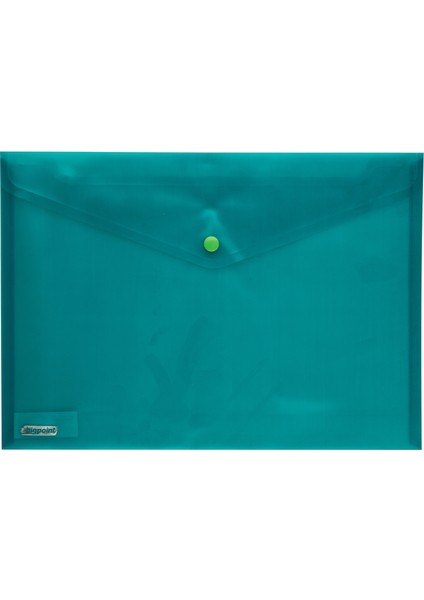 Bp230-55 Cıtcıtlı Dosya A4 Yesıl