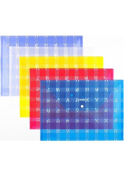 Bp235-35 Cıtcıtlı Dosya Desenlı Mavı fiyatları