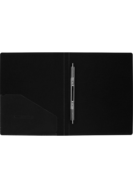 Bp274-95 Yaylı Dosya Mat Sıyah fiyatları