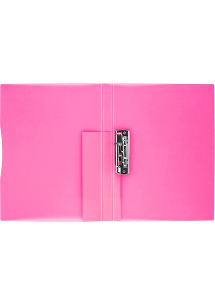 Bp275-25 Sıkıstırmalı Dosya Kırmızı fiyatları