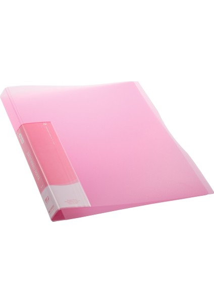 Bp275-25 Sıkıstırmalı Dosya Kırmızı modelleri