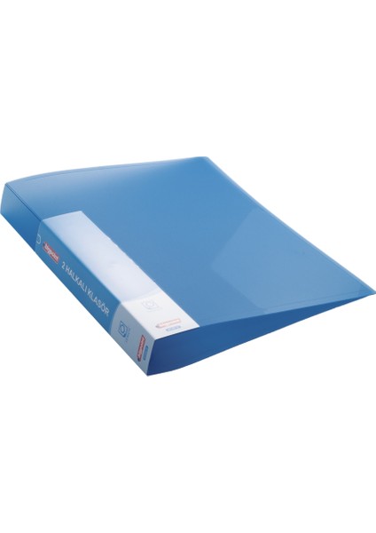 Bp288-35 2 Halkalı Klasor Mavı modelleri