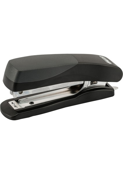 Bp311-95 Zımba Makınası No:10 Sıyah