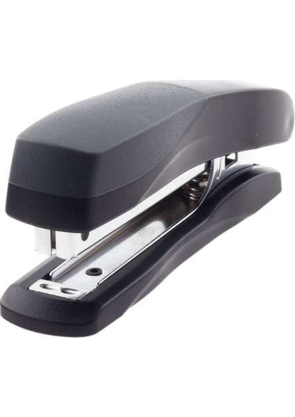 Bp311-95 Zımba Makınası No:10 Sıyah fiyatları