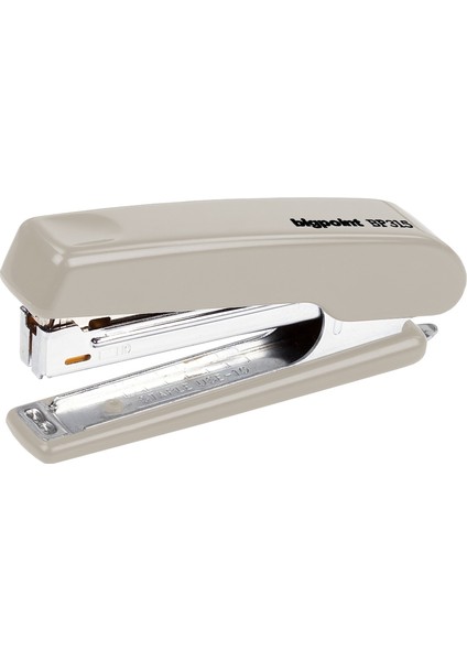 Zımba Makinesi No 10 Beyaz (315)