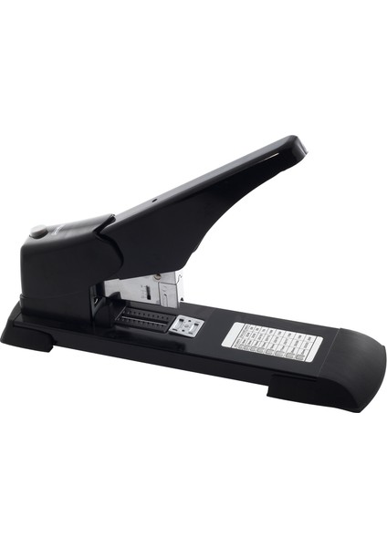 Bp327-95 Zımba Makınası Arsıv Tıpı 240 Yp.