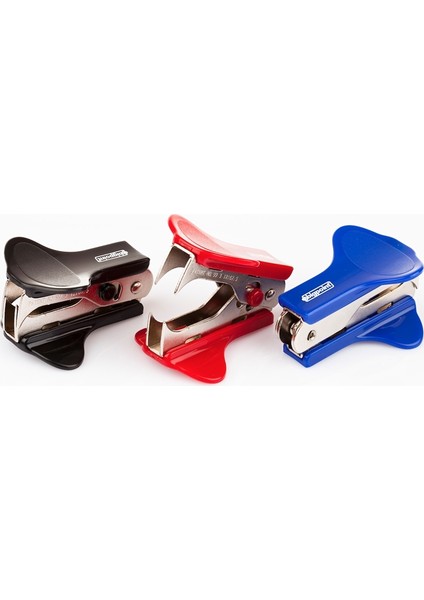 Bp329-25 Tel Sokucu Kelebek Kılıtlı Kırmızı fiyatları