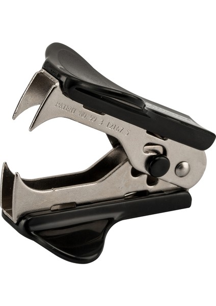 Bp329-95 Tel Sokucu Kelebek Kılıtlı Sıyah