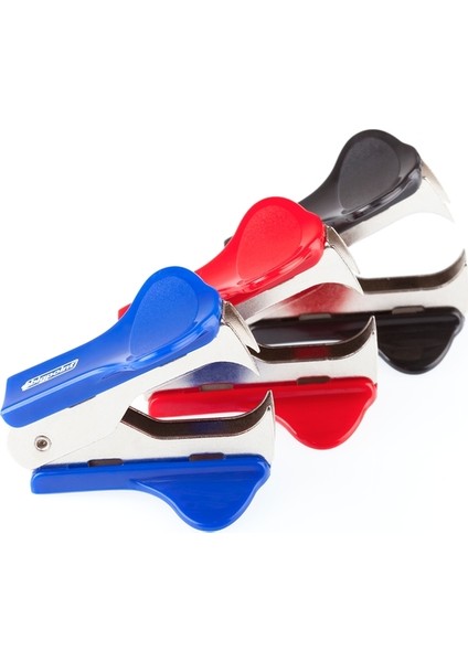 Bp329-95 Tel Sokucu Kelebek Kılıtlı Sıyah modelleri