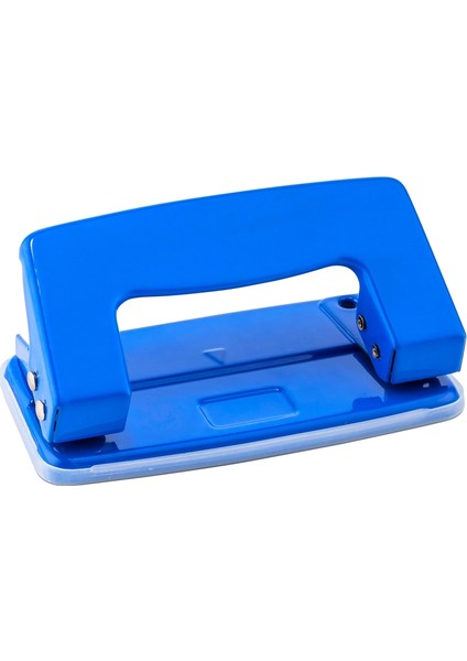 Delgeç 10 Yaprak Mavi