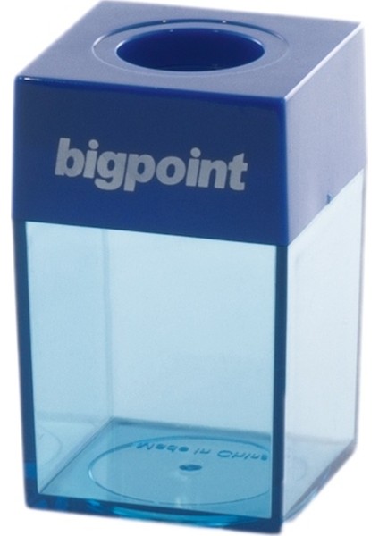 Mıktanıslı Ataşlık Mavi fiyatları