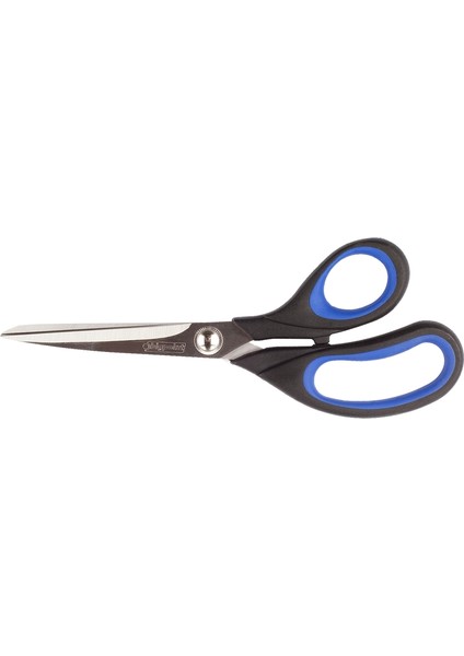 Bp428 Ofıs Makası ( 8,5'' ) 21 Cm