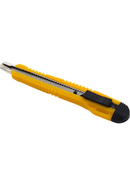 Bp444 Maket Bıcagı Dar Metal Agızlı fiyatları