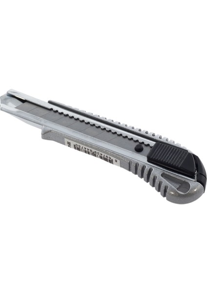 Bp457 Maket Bıcagı Metal Genıs fiyatları
