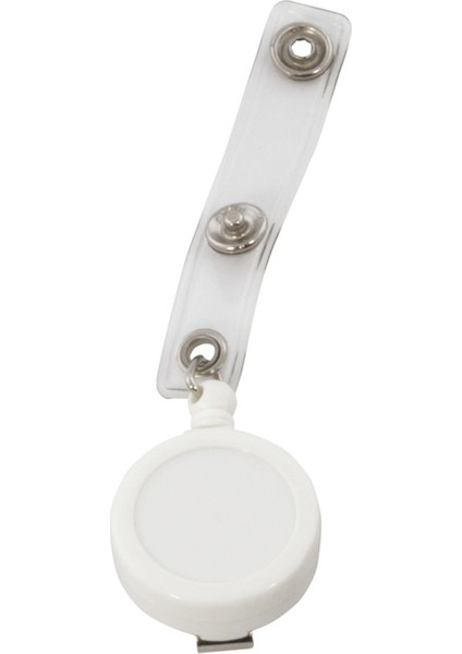 Bp680-01 Plastık Yoyo Beyaz fiyatları