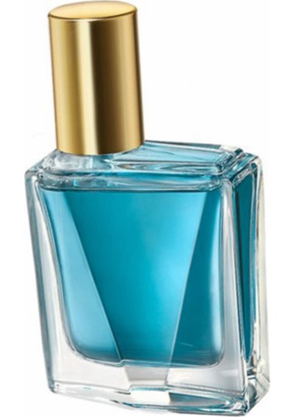 Eve Duet Contrasts Daring Kadın Parfüm Edp 25 ml