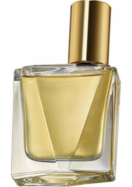 Eve Duet Contrasts Calm Kadın Parfüm Edp 25 ml