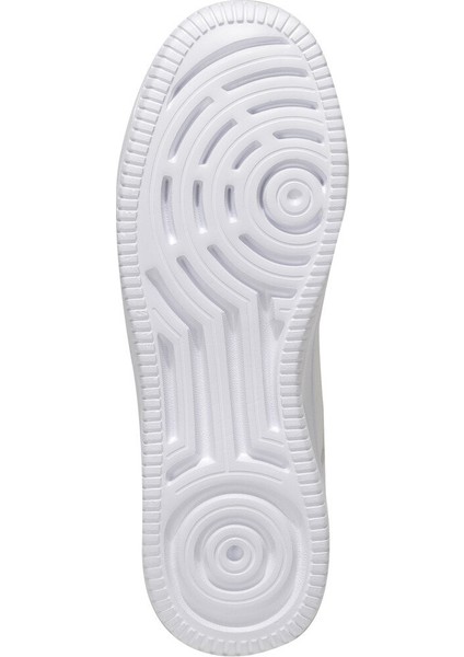 Fınster 1fx Beyaz Erkek Sneaker Ayakkabı